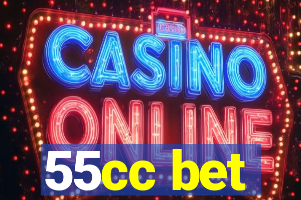 55cc bet